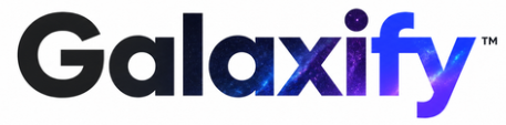 Galaxify
