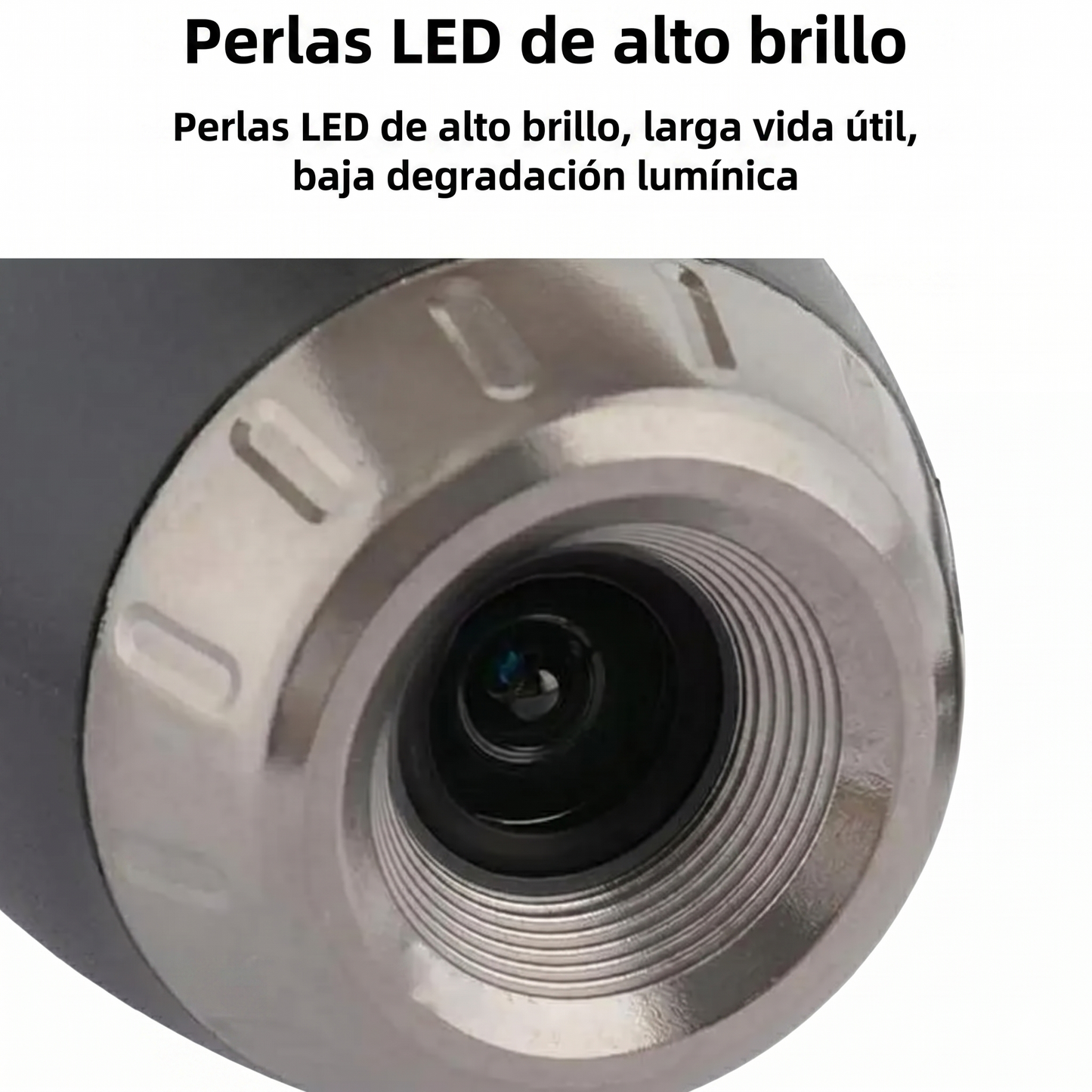 Galaxify™ - Luz Ambiental Portátil 360°